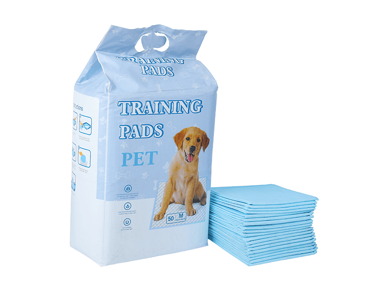 Produits pour animaux de compagnie Antibactérien, imperméable, hydrophile, ignifuge, antistatique