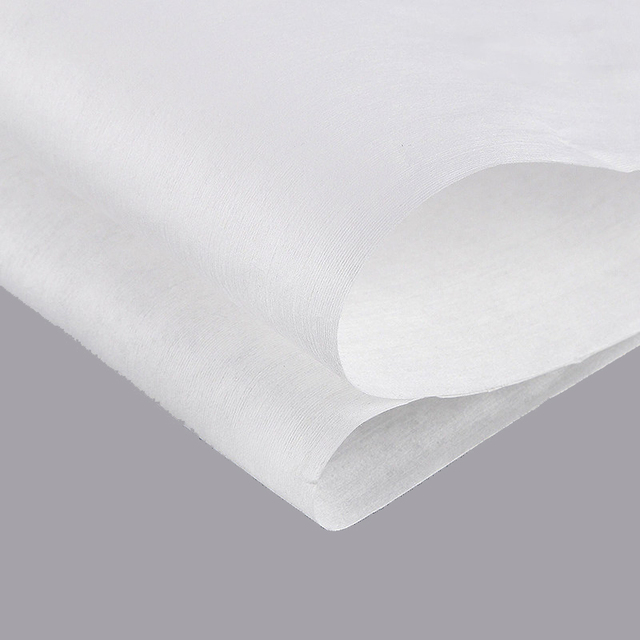 Fin sur tissu non tissé rinable 65 GSM MATRALES PLUS FIX LINES ROULE